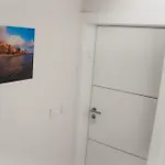 Ban Apartment Tučepi