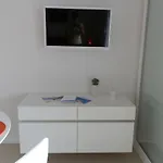 Apartment Ban