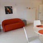 Ban
