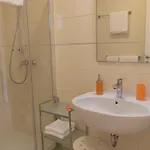 Ban Apartment Tučepi