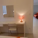 Ban